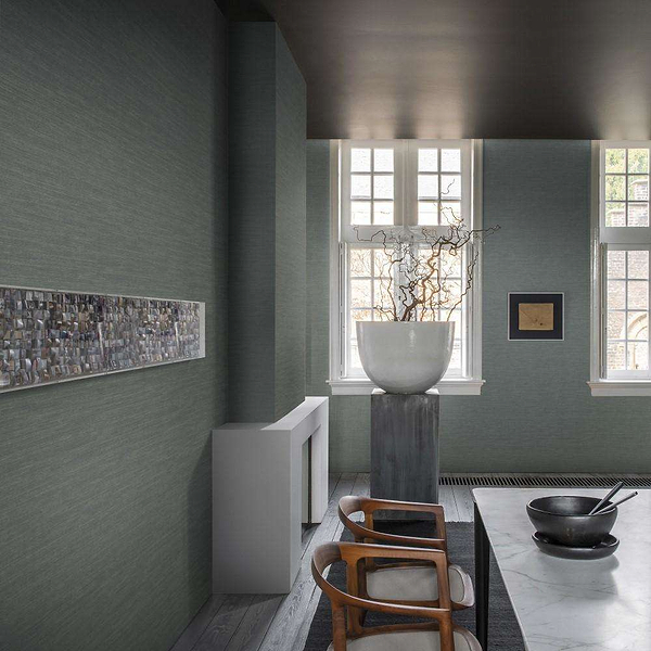 Por 1-behang-Tapete-Omexco by Arte-Selected Wallpapers