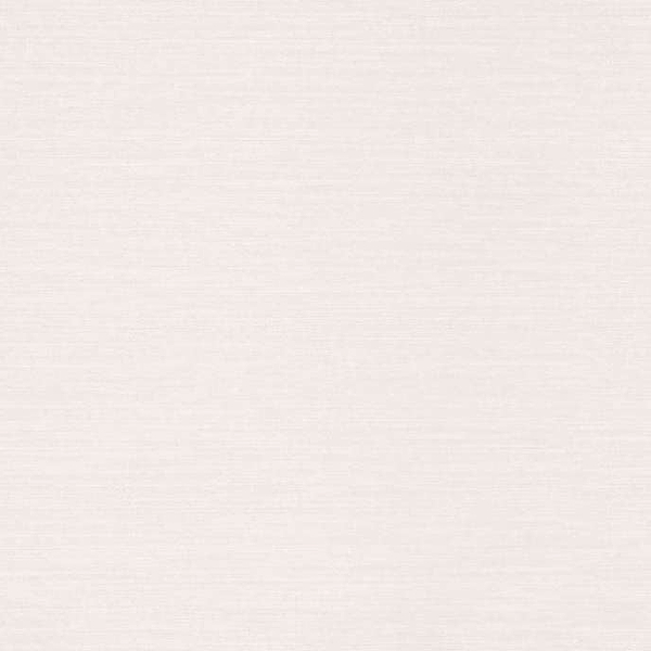 Por 1-behang-Tapete-Omexco by Arte-96-Meter (M1)-POR1096-Selected Wallpapers