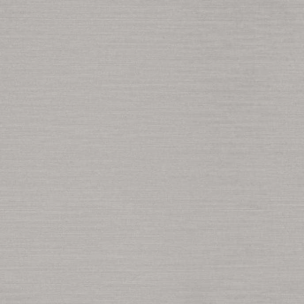 Por 1-behang-Tapete-Omexco by Arte-14-Meter (M1)-POR1114-Selected Wallpapers