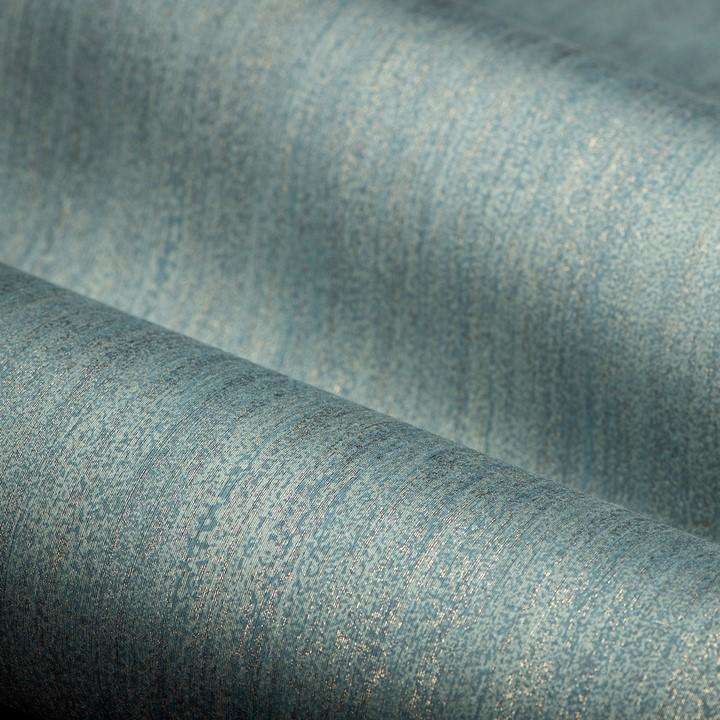 Por 2-behang-Tapete-Omexco by Arte-Selected Wallpapers