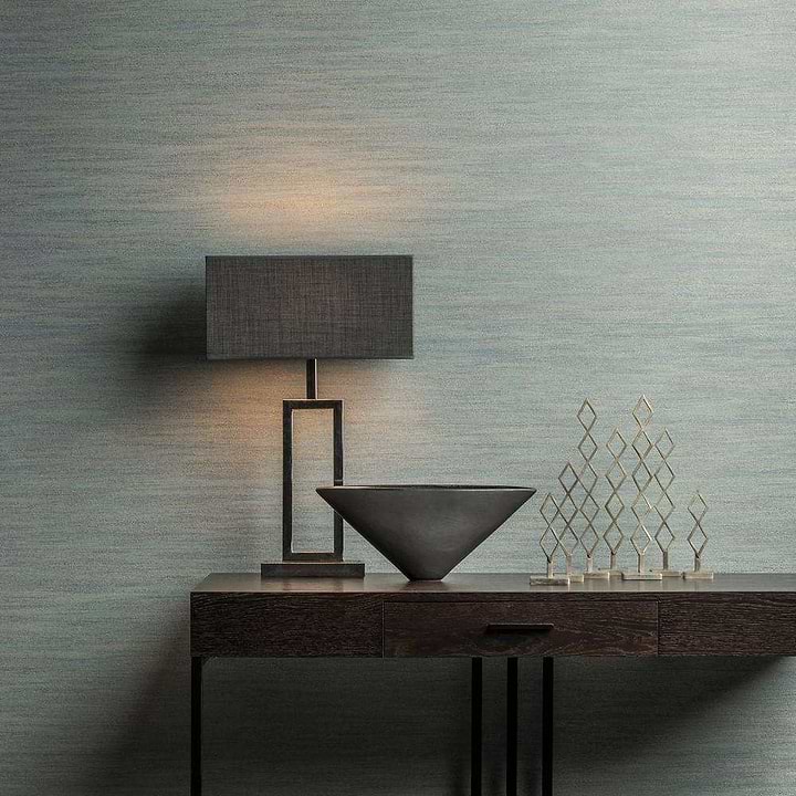 Por 2-behang-Tapete-Omexco by Arte-Selected Wallpapers