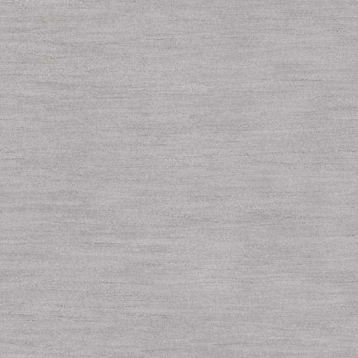 Por 2-behang-Tapete-Omexco by Arte-66-Meter (M1)-POR2066-Selected Wallpapers