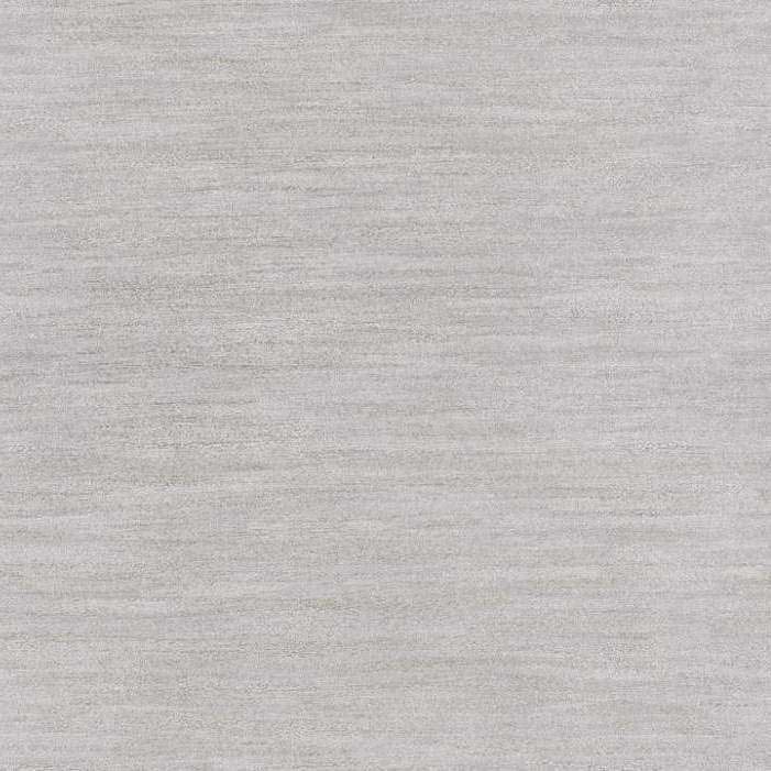 Por 2-behang-Tapete-Omexco by Arte-266-Meter (M1)-POR2266-Selected Wallpapers