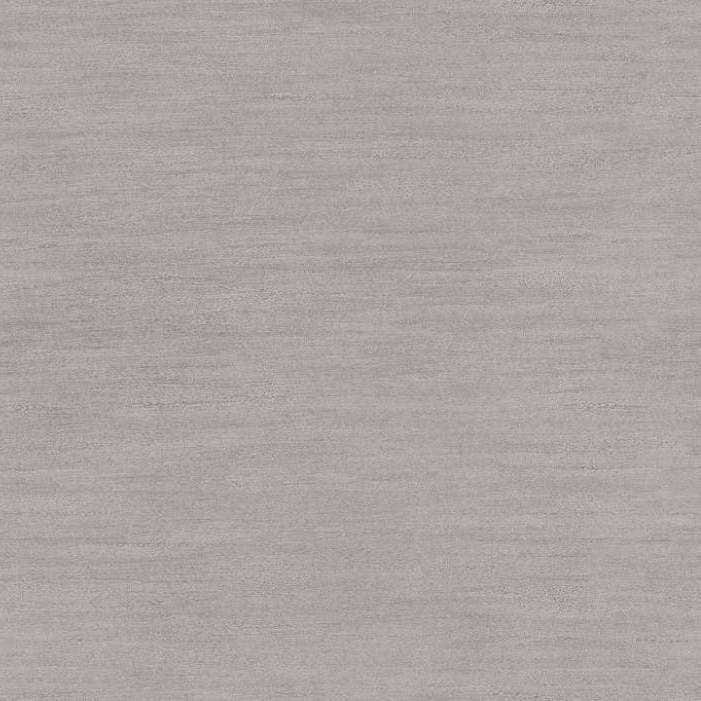 Por 2-behang-Tapete-Omexco by Arte-374-Meter (M1)-POR2374-Selected Wallpapers