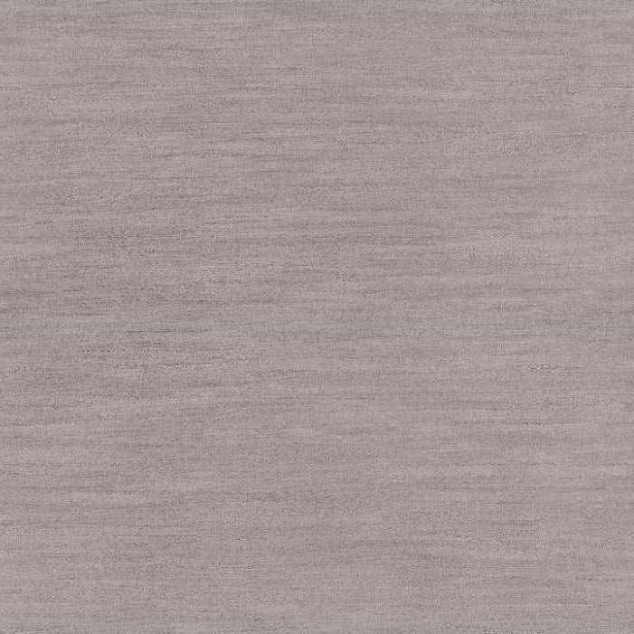 Por 2-behang-Tapete-Omexco by Arte-474-Meter (M1)-POR2474-Selected Wallpapers