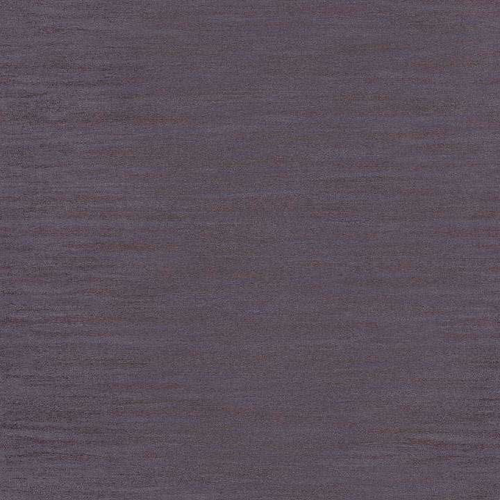 Por 2-behang-Tapete-Omexco by Arte-581-Meter (M1)-POR2581-Selected Wallpapers