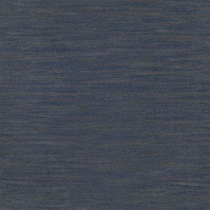 Por 2-behang-Tapete-Omexco by Arte-684-Meter (M1)-POR2684-Selected Wallpapers