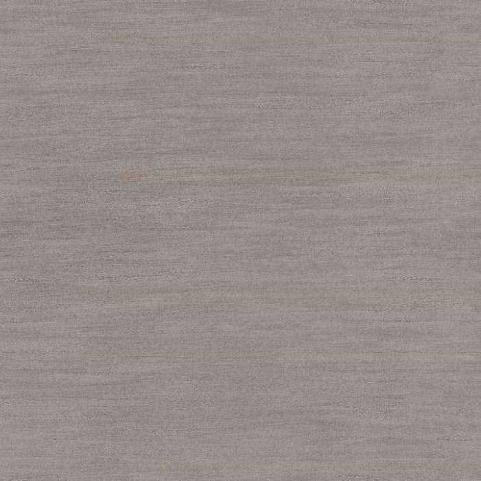 Por 2-behang-Tapete-Omexco by Arte-891-Meter (M1)-POR2891-Selected Wallpapers