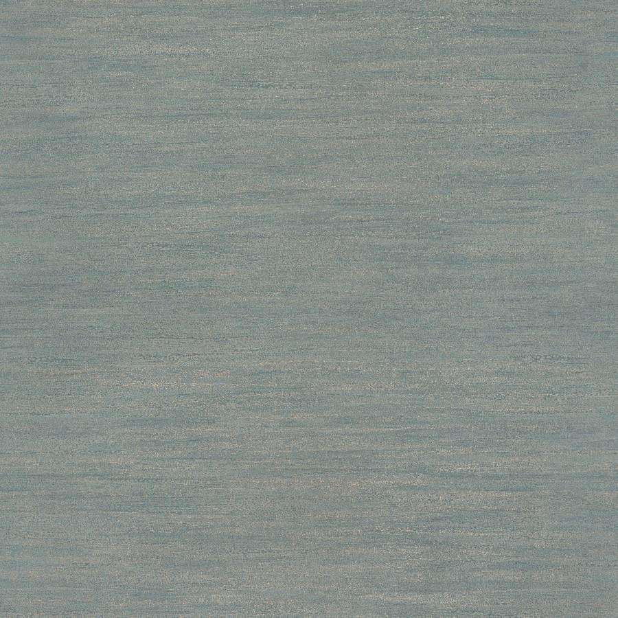 Por 2-behang-Tapete-Omexco by Arte-992-Meter (M1)-POR2992-Selected Wallpapers