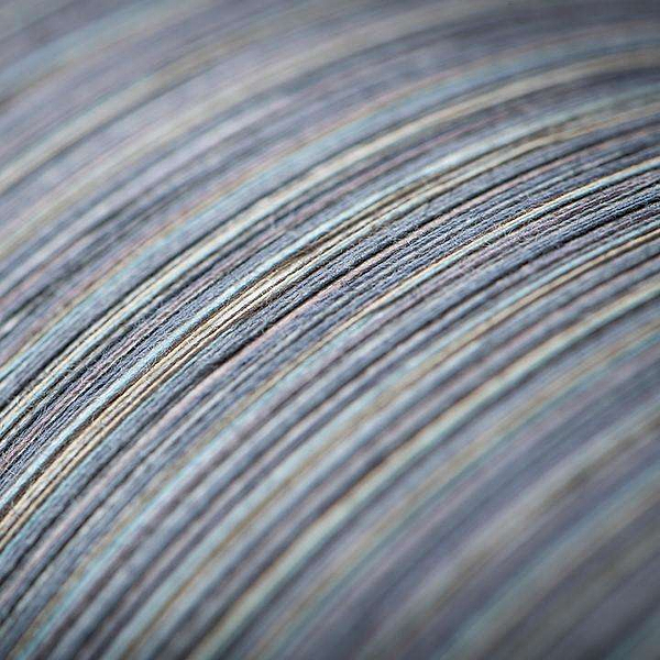 Por 3-behang-Tapete-Omexco by Arte-Selected Wallpapers