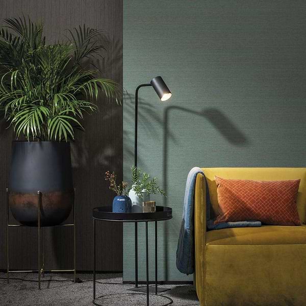 Por 3-behang-Tapete-Omexco by Arte-Selected Wallpapers