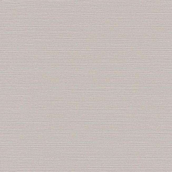 Por 3-behang-Tapete-Omexco by Arte-1-Meter (M1)-POR3001-Selected Wallpapers