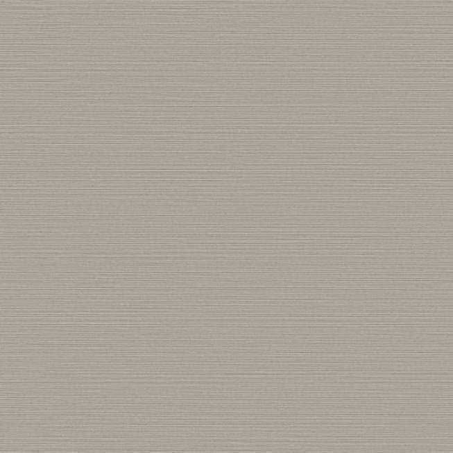 Por 3-behang-Tapete-Omexco by Arte-2-Meter (M1)-POR3002-Selected Wallpapers