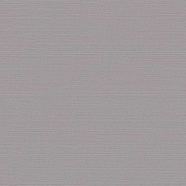 Por 3-behang-Tapete-Omexco by Arte-3-Meter (M1)-POR3003-Selected Wallpapers