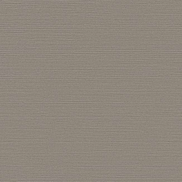 Por 3-behang-Tapete-Omexco by Arte-4-Meter (M1)-POR3004-Selected Wallpapers