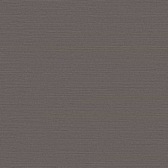 Por 3-behang-Tapete-Omexco by Arte-5-Meter (M1)-POR3005-Selected Wallpapers