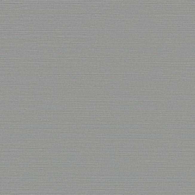 Por 3-behang-Tapete-Omexco by Arte-6-Meter (M1)-POR3006-Selected Wallpapers