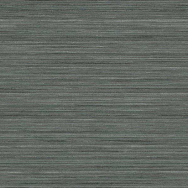 Por 3-behang-Tapete-Omexco by Arte-7-Meter (M1)-POR3007-Selected Wallpapers