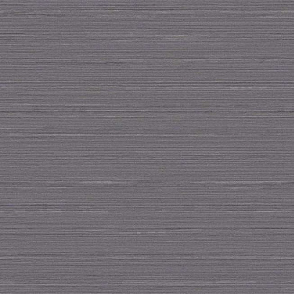 Por 3-behang-Tapete-Omexco by Arte-8-Meter (M1)-POR3008-Selected Wallpapers