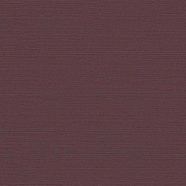 Por 3-behang-Tapete-Omexco by Arte-10-Meter (M1)-POR3010-Selected Wallpapers