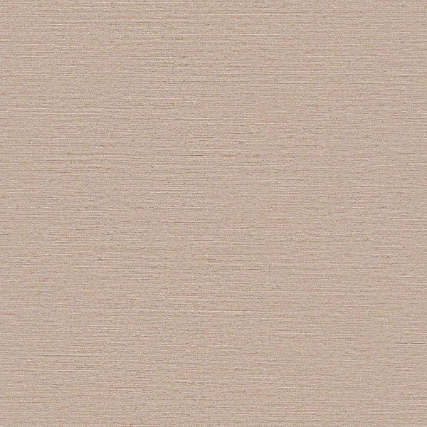 Por 4-behang-Tapete-Omexco by Arte-1-Meter (M1)-POR4001-Selected Wallpapers