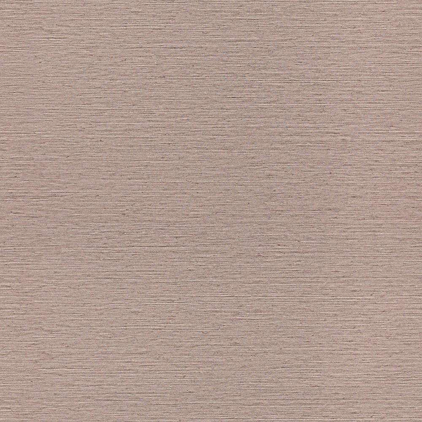 Por 4-behang-Tapete-Omexco by Arte-2-Meter (M1)-POR4002-Selected Wallpapers