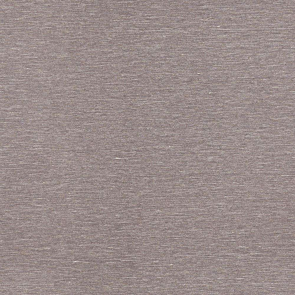 Por 4-behang-Tapete-Omexco by Arte-4-Meter (M1)-POR4004-Selected Wallpapers