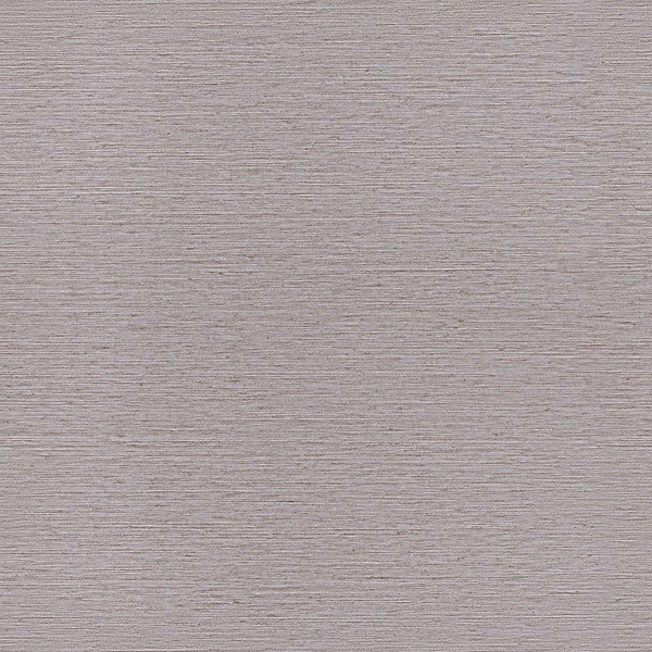 Por 4-behang-Tapete-Omexco by Arte-5-Meter (M1)-POR4005-Selected Wallpapers