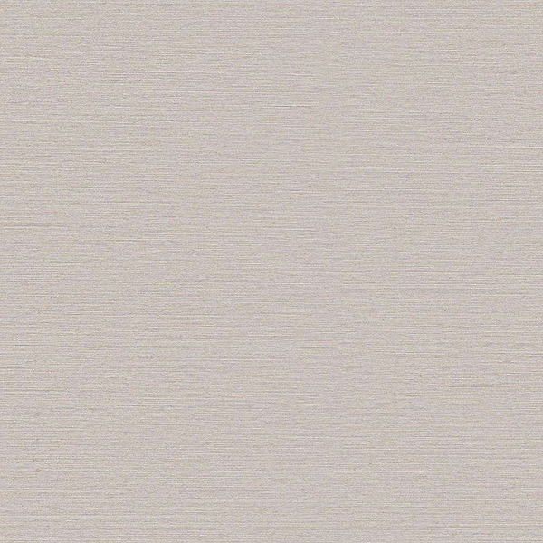 Por 4-behang-Tapete-Omexco by Arte-6-Meter (M1)-POR4006-Selected Wallpapers