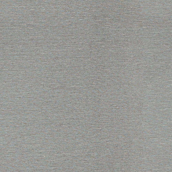 Por 4-behang-Tapete-Omexco by Arte-8-Meter (M1)-POR4008-Selected Wallpapers