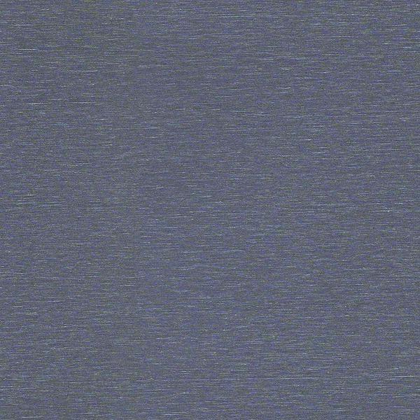 Por 4-behang-Tapete-Omexco by Arte-13-Meter (M1)-POR4413-Selected Wallpapers