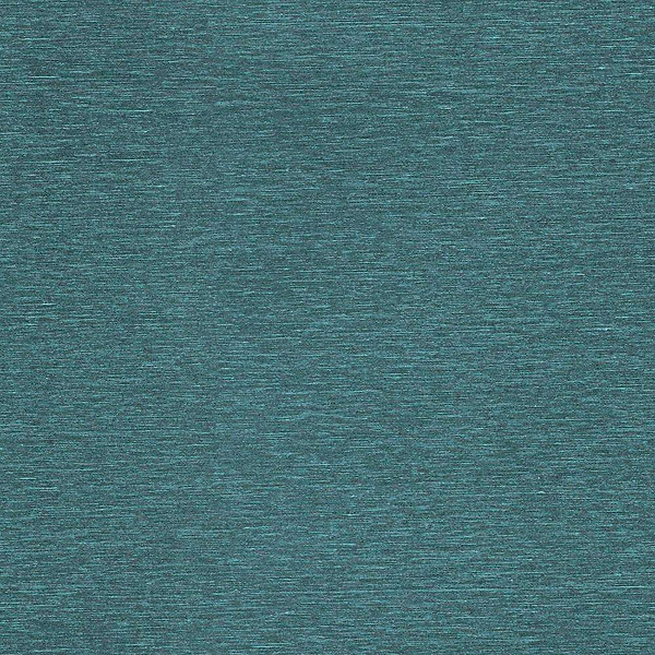 Por 4-behang-Tapete-Omexco by Arte-14-Meter (M1)-POR4414-Selected Wallpapers