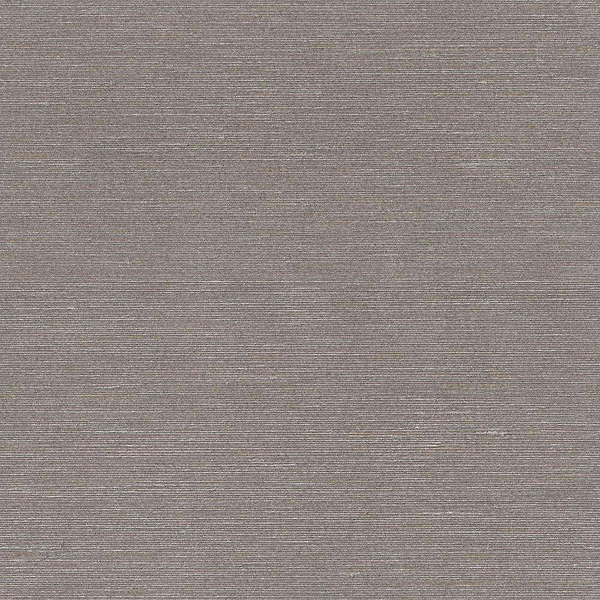 Por 4-behang-Tapete-Omexco by Arte-508-Meter (M1)-POR4508-Selected Wallpapers