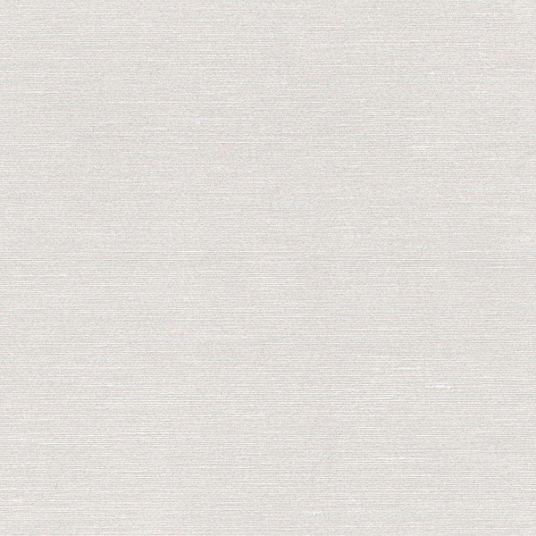 Por 4-behang-Tapete-Omexco by Arte-509-Meter (M1)-POR4509-Selected Wallpapers