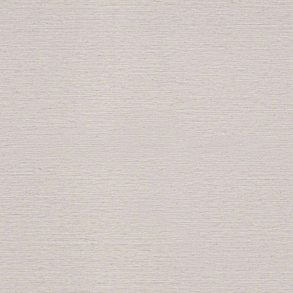 Por 4-behang-Tapete-Omexco by Arte-511-Meter (M1)-POR4511-Selected Wallpapers