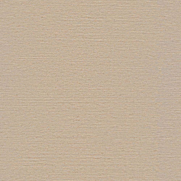 Por 4-behang-Tapete-Omexco by Arte-512-Meter (M1)-POR4512-Selected Wallpapers