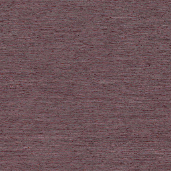 Por 4-behang-Tapete-Omexco by Arte-601-Meter (M1)-POR4601-Selected Wallpapers