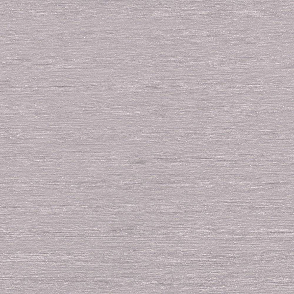 Por 4-behang-Tapete-Omexco by Arte-602-Meter (M1)-POR4602-Selected Wallpapers