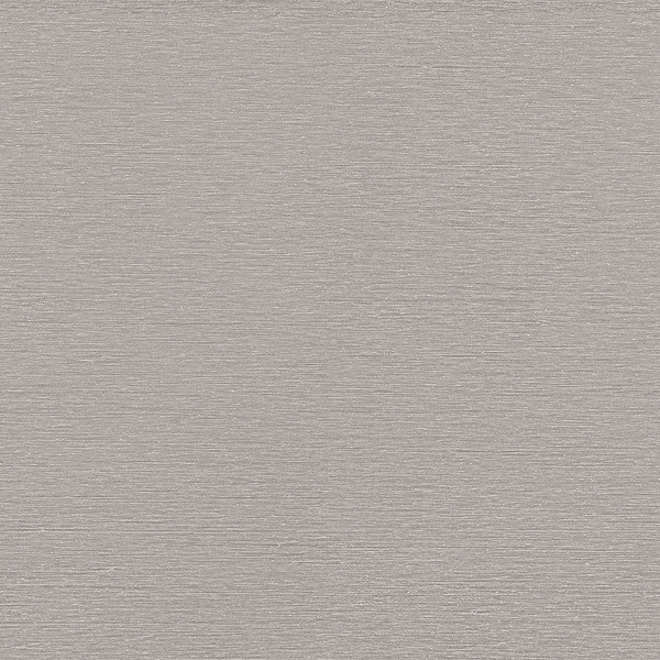 Por 4-behang-Tapete-Omexco by Arte-603-Meter (M1)-POR4603-Selected Wallpapers