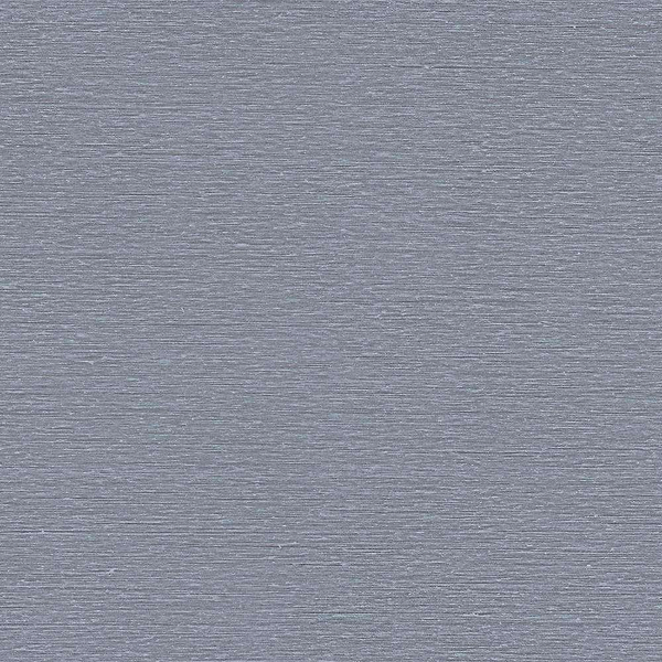 Por 4-behang-Tapete-Omexco by Arte-604-Meter (M1)-POR4604-Selected Wallpapers