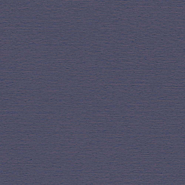 Por 4-behang-Tapete-Omexco by Arte-605-Meter (M1)-POR4605-Selected Wallpapers