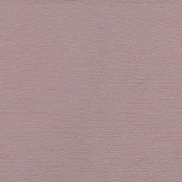 Por 4-behang-Tapete-Omexco by Arte-606-Meter (M1)-POR4606-Selected Wallpapers