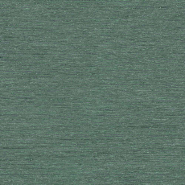 Por 4-behang-Tapete-Omexco by Arte-607-Meter (M1)-POR4607-Selected Wallpapers