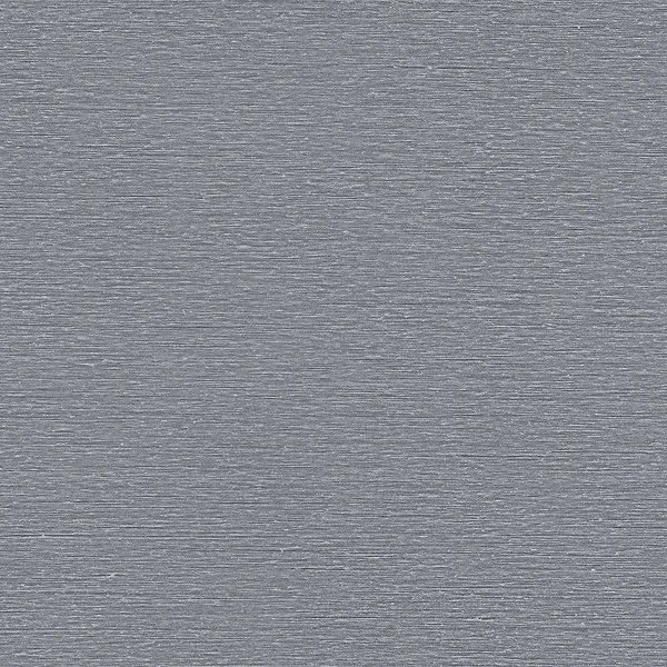 Por 4-behang-Tapete-Omexco by Arte-608-Meter (M1)-POR4608-Selected Wallpapers