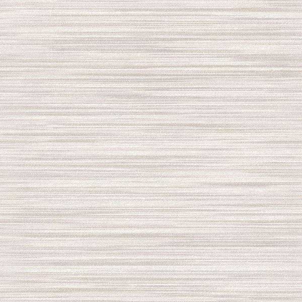 Por 5-behang-Omexco by Arte-02-Meter (M1)-POR5202-Selected Wallpapers