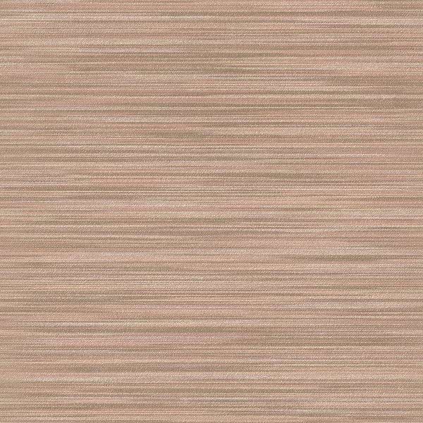 Por 5-behang-Omexco by Arte-04-Meter (M1)-POR5304-Selected Wallpapers