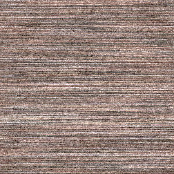 Por 5-behang-Tapete-Omexco by Arte-09-Meter (M1)-POR5809-Selected Wallpapers