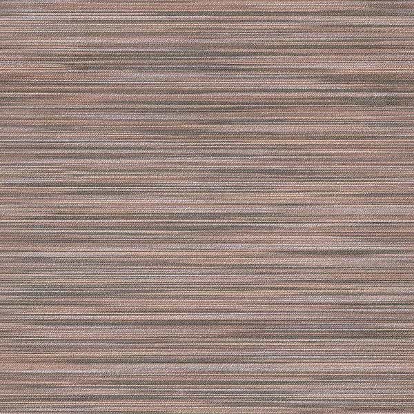 Por 5-behang-Omexco by Arte-09-Meter (M1)-POR5809-Selected Wallpapers