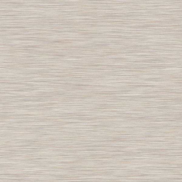 Por 5-behang-Omexco by Arte-12-Meter (M1)-POR5912-Selected Wallpapers