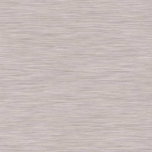 Por 5-behang-Omexco by Arte-13-Meter (M1)-POR5913-Selected Wallpapers